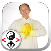 Qigong for Arthritis Relief App Icon Picture