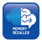 amsung Memory Recaller Icon Picture