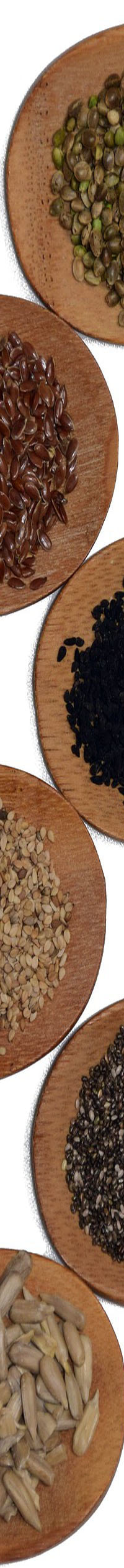 Dietary Seeds Picture
