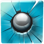 Smash Hit App Icon Picture
