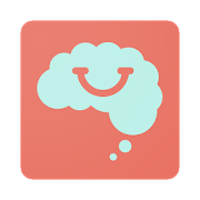 Smiling Mind App Icon Picture