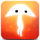 Spirits App Icon Picture