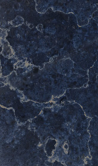Polished Marble Stone Flooring Picture