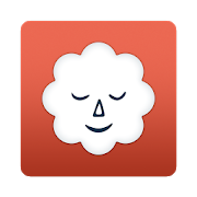 Stop, Breathe & Think App Icon Picture