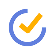 TickTick: To Do List with Reminder, Day Planner App Icon Picture