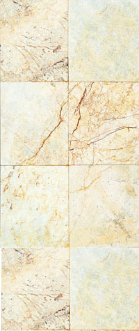 Ceramic Tile Flooring Picture