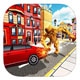 Ultimate Monster Simulator 3D App Icon Picture
