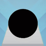 Turn the Ball App Icon Picture