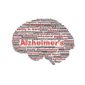 Alzheimer Watcher Icon Picture
